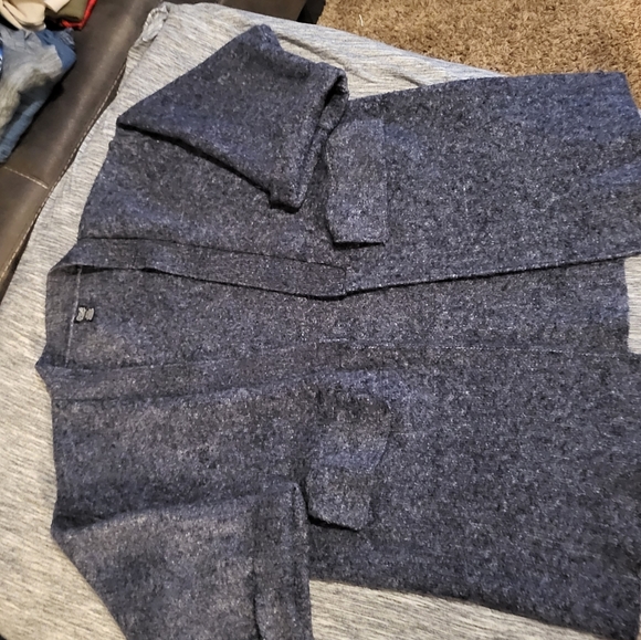 Roffe Accessories Carrigan - Picture 5 of 6